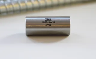 HECO Prüfhülse für Mehrfachverwendung der MULTI-MONTI-plus - 47795