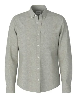 JOOP! JEANS - JJSH-179Hali26-W 10013335 Grün - Gr. - S
