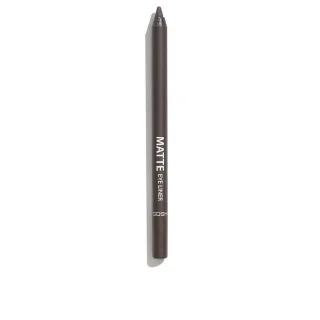 Matte Eyeliner #014-schokoladenbraun 1,2 gr