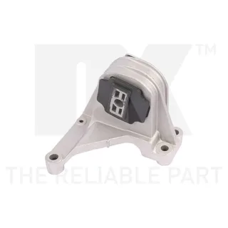 NK Motorlager vorne Volvo S60 S70 S80 V70 Xc70 Xc90 59748002