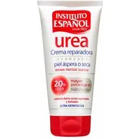 Instituto Espanol Nagelpflegecreme Instituto Español Urea Cream Tube High Hydration 150ml
