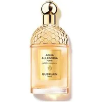 GUERLAIN Eau de Parfum Aqua Allegoria Forte Bosca Vanilla EDP 75ml
