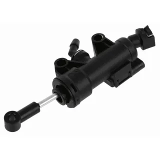 Sachs Kupplungsgeberzylinder Mercedes 6284605112