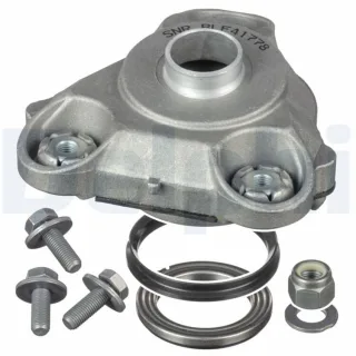 Delphi Federbeinlager vorne Citroen Fiat Peugeot BSJ10037