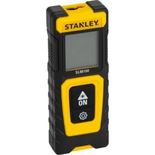 Stanley SLM100 bis 30m Entfernungsmesser