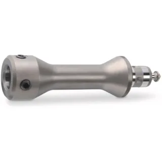 Fein Verlängerung 100mm L,QuickIN-Aufnahme - 63106016010