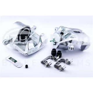 Hella Bremssattel vorne rechts Hyundai Tucson Kia Sportage