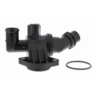 Vemo Thermostat Audi A1 A3 A5 Tt Seat Leon VW Golf Polo Scirocco