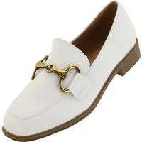 Palado Nyliss Slipper