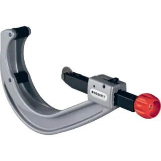 Geberit Rohrschneider für Kunststoffrohre 358503001