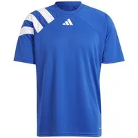 adidas Performance Fußballtrikot adidas Performance Fortore 23 Trikot Teamsport