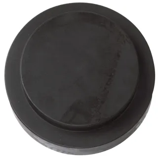 KS Tools Druckplatte Ø 110x85,0mm - 460.1780