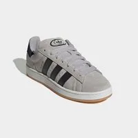 adidas Originals CAMPUS 00S Sneaker