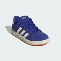 adidas Sportswear GRAND COURT 00S SCHUH Sneaker