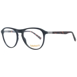 Timberland Optische Fassung TB1742 002 54