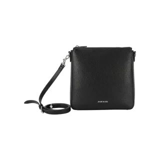 Principale Jasmina Shoulderbag Mvz black - Gr. - M