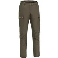 Pinewood Outdoorhose Damen Hose Finnveden Tight