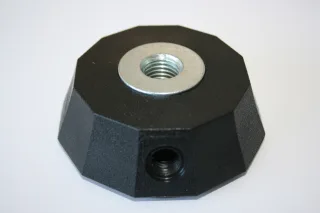 ELMAG Einstellrad Nr. 132 - 9709732