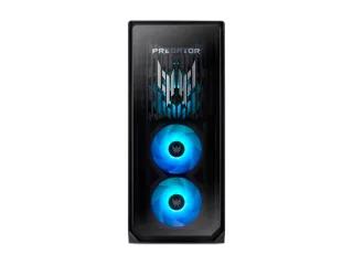Acer Predator Orion 7000 PO7-660 | dg.e4deg.007 | Tower - Core Ultra 7 265KF / 3.9 GHz