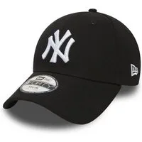 New Era Baseball Cap Kinder 9forty Strapback Cap Kappe Jungen Mädchen mit UD Bandana
