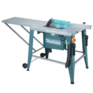 Makita Tischkreissäge  - 2712