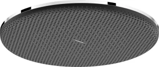 Hansgrohe Kopfbrause Raindance Alive S 300 1jet chrom, 24520000 24520000