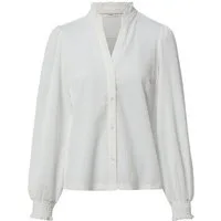 nümph Shirtbluse NUMIPPA