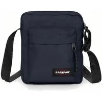 Eastpak Tragetasche Arcade Mini Bag