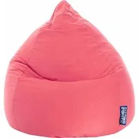 Magma Heimtex Sitzsack EASY XL