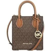 MICHAEL KORS Henkeltasche Mercer