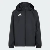 adidas Performance Funktionsjacke ENTRADA26 MULTI JACKE KIDS (1-St)