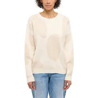 MUSTANG Sweater Damen Style Dana