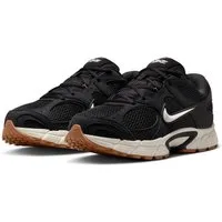 Nike Sportswear V5 RNR Sneaker