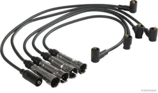 HERTH&BUSS Zündleitungssatz - 51278683