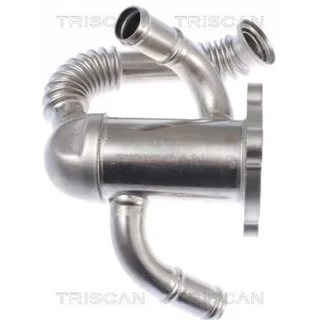 Triscan AGR-K?hler Alfa Romeo Fiat Opel 1,3 881310114