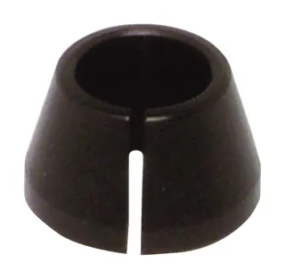 Makita Spannzange 6mm - 763607-0