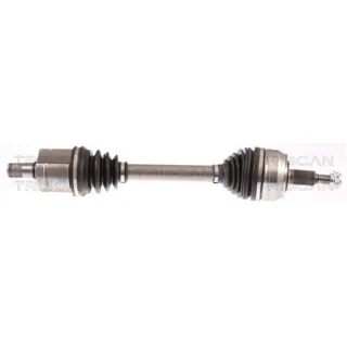 Triscan Antriebswelle links VW Transporter T5 T6 2,0