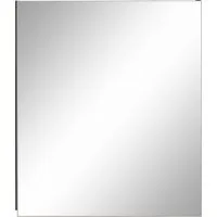 Home affaire Spiegelschrank Wisla Breite 60 cm