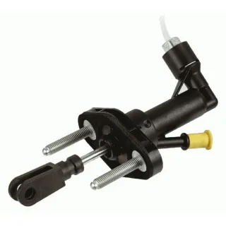 Sachs Kupplungsgeberzylinder Mazda Cx-7 2,2