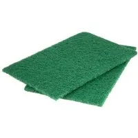 Wolfcraft Schleifpapier 5900000
