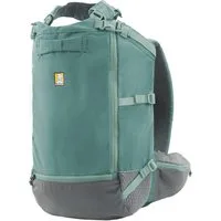 Ruffwear Tiertransporttasche Hitch Hiker Dog Backpack Carrier
