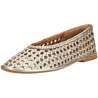 Gioseppo GIOSEPPO Ballerinas Leder Ballerina