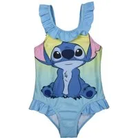 Variante