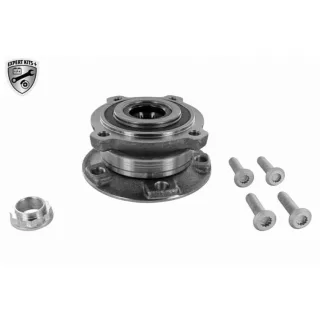 Vaico Radnabe vorne BMW X5 E70 F15 X6 E71 F16