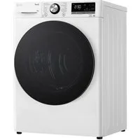 LG Wärmepumpentrockner Vivace RT80V9W