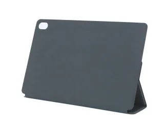 Lenovo Folio Case [für Tab P11] grau