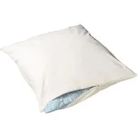 Encasing Extraweich Softsan, Milbenschutzbezug für Kissen