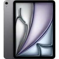 iPad Air 11" (512GB), Tablet-PC grau, Gen 7 / 2025