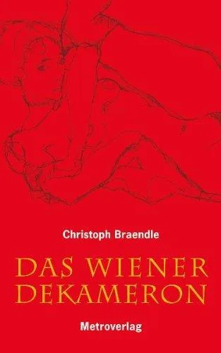 Das Wiener Dekameron