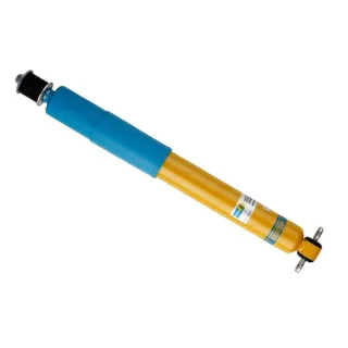 Bilstein Sto?d?mpfer B6 vorne Jeep Grand Cherokee